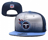 Tennessee Titans Team Logo Adjustable Hat YD (1),baseball caps,new era cap wholesale,wholesale hats